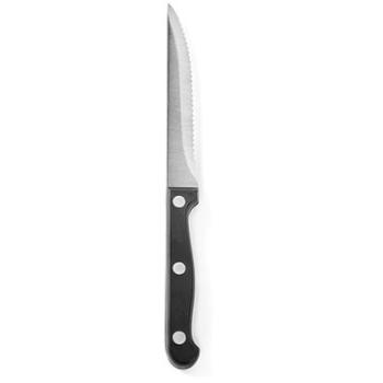 Hendi Nůž na steak - L 215 mm (781449)