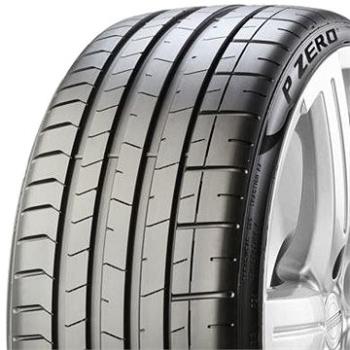 Pirelli P Zero (PZ4) SC 225/45 ZR18 95 Y (2742800)