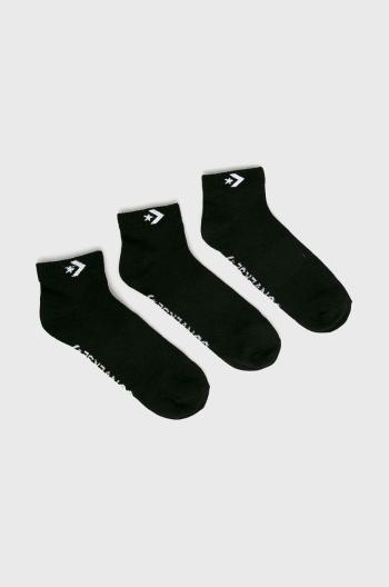 Converse - Ponožky (3-Pack)