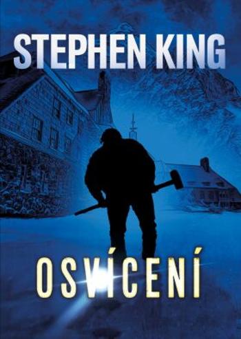 Osvícení - Stephen King