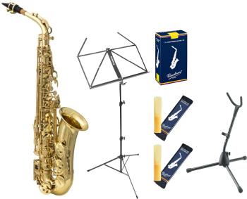 Victory Alto Sax Student SET Alto saxofon