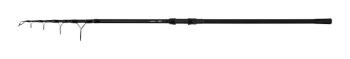 Fox Prut Eos Pro Tele Rod 12ft 3lb