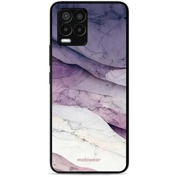 Mobiwear Glossy lesklý pro Realme 8 - G028G (5904808480178)