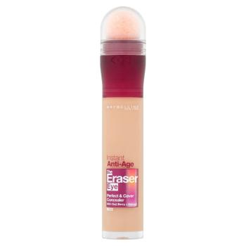 Maybelline Age Rewind Nude korektor 6,8 ml