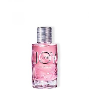 Dior JOY by Dior EDP Intense  parfémová voda 50 ml