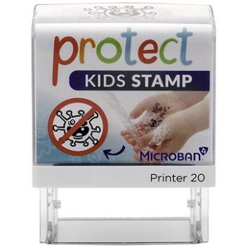 COLOP Protect Kids (9004362520177)
