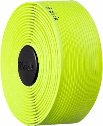 fi´zi:k Vento Microtex 2mm Yellow Fluo Omotávka