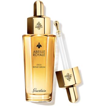 GUERLAIN Abeille Royale Eye R Repair Serum intenzivní obnovující sérum na oční okolí 20 ml