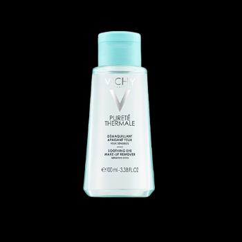 Vichy Pureté Thermale Soothing Eye 100 ml