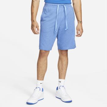 Nike Sportswear Sport Essentials S