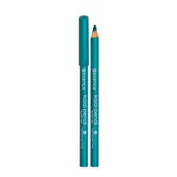 Essence Kajal Pencil 1 g tužka na oči pro ženy 25 Feel The Mari-Time