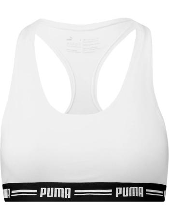 Dámská sportovní podprsenka Puma vel. S