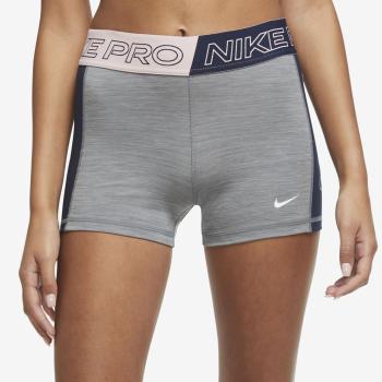 Nike Pro L