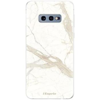 iSaprio Marble 12 pro Samsung Galaxy S10e (mar12-TPU-gS10e)