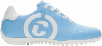 Duca Del Cosma Queenscup 's Light Blue/White 38 Dámske golfové boty