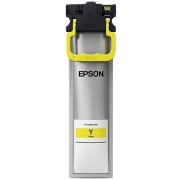 Epson T9454 XL žlutá (C13T945440)