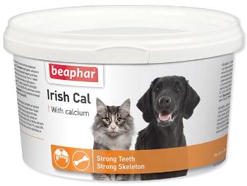 Beaphar IRISH CAL - 250g