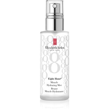 Elizabeth Arden Eight Hour hydratační mlha s vitamíny 100 ml