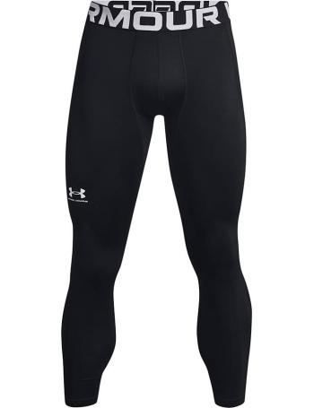 Pánské sportovní legíny Under Armour vel. XL