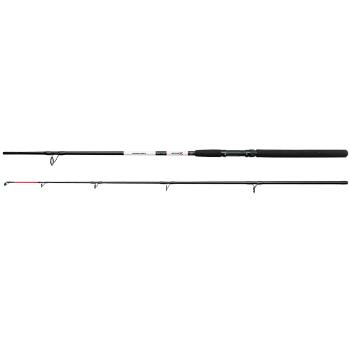 Dam prut aqua x shad pilk 2,7 m 50-150 g