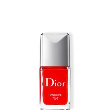 Dior Dior Vernis lak na nehty - 754 Pandore