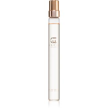 Gucci Guilty Pour Femme toaletní voda sprej pro ženy 10 ml