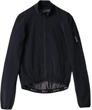 MAAP Prime Jacket - Black XL