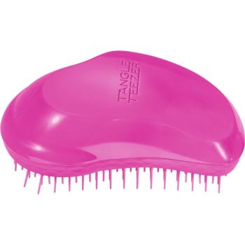 Tangle Teezer Fine & Fragile kartáč na vlasy Berry Bright 1 ks