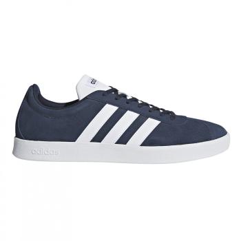 adidas VL COURT 2.0 40 2/3