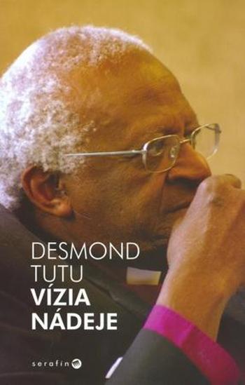 Vízia nádeje - Tutu Desmond