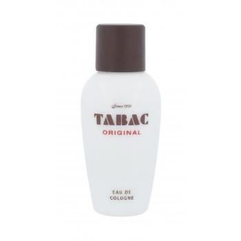 TABAC Original 50 ml kolínská voda pro muže