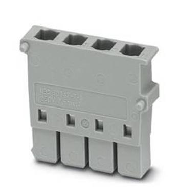 Connector housing CP 2,5-4L-Z Phoenix Contact 50 ks