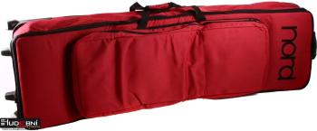 Nord Soft Case 76