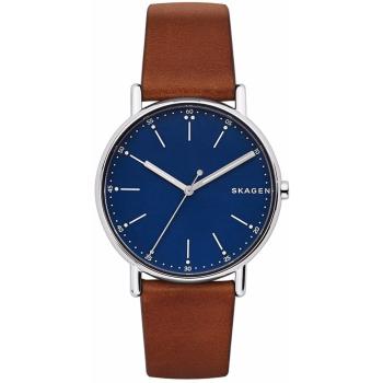 Skagen  Signature SKW6355 - 30 dnů na vrácení zboží