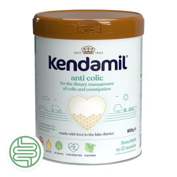 Kendamil A. C. 800 g