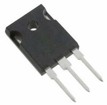 Tranzistor MOSFET Infineon Technologies IRFP260NPBF, 1 N-kanál, 300 W, TO-247-3