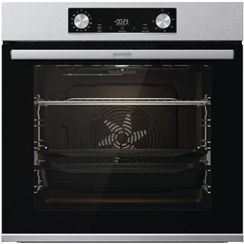 GORENJE BOS6737E09X (738416)