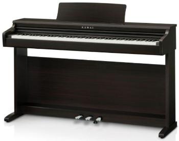 Kawai KDP120R