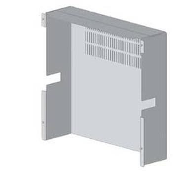 Rozdělovací prvek Siemens 8PQ5000-0BA30, 600 mm, kov, 1 ks