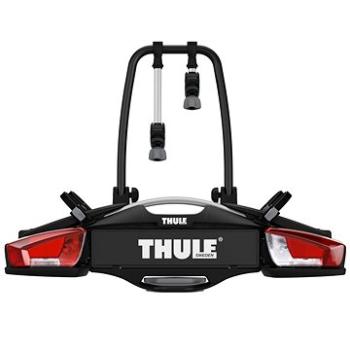 THULE 924 VeloCompact (TH924)