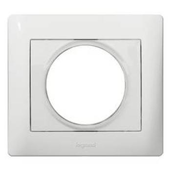 Legrand kryt Galea / Pro21 ultra bílá 767019