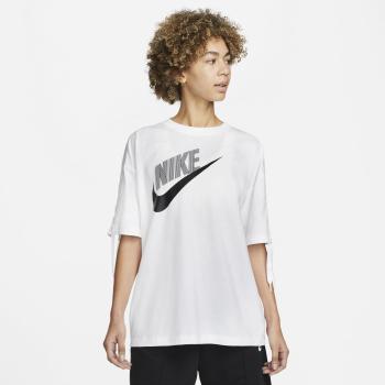 Nike Sportswear XS
