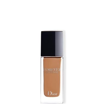 Dior Dior Forever Skin Glow rozjasňující hydratační make-up - 5N Neutral  30 ml