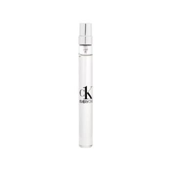 Calvin Klein CK Everyone 10 ml toaletní voda unisex