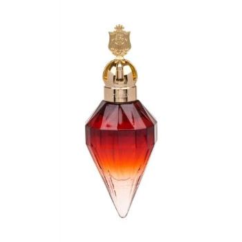 Katy Perry Killer Queen 50 ml parfémovaná voda pro ženy