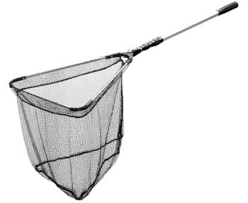 Giants fishing podběrák classic landing net 2,1 m 50x50 cm