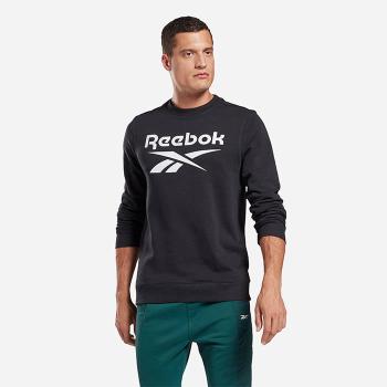 Reebok Identity Big Logo GL3166