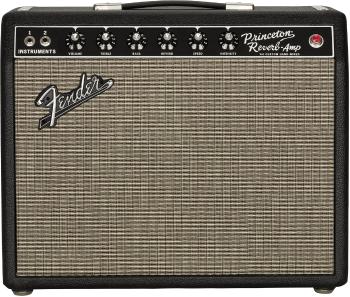 Fender 64 Custom Princeton Reverb