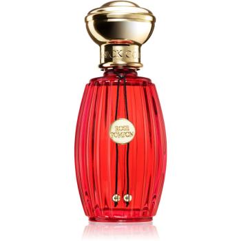 GOUTAL Rose Pompon parfémovaná voda pro ženy 100 ml