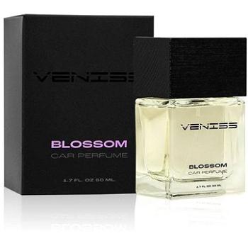 Veniss Blossom parfém do auta 50 ml (VPB50)